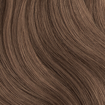 European Natural Body Hair 12 1 European Natural Body 12